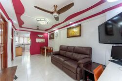 Blk 73 Geylang Bahru (Kallang/Whampoa), HDB 3 Rooms #620776121